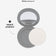Perfecting Powder Refill