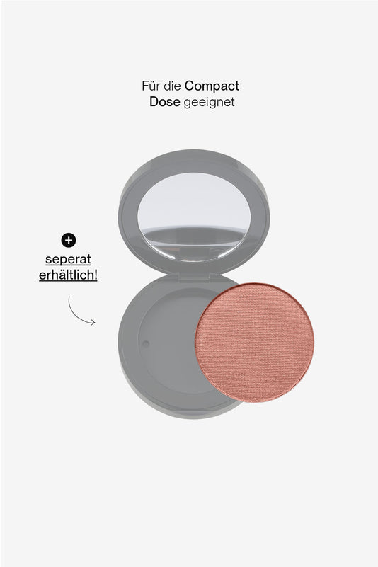 #farbwunsch_natural-glow-alternate