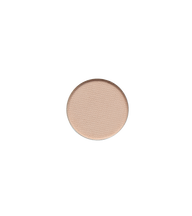 Eyeshadow Refill - Ivory