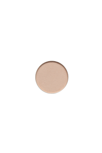 Eyeshadow Refill