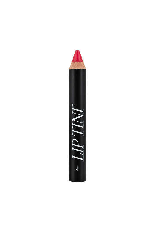 Lip Tint