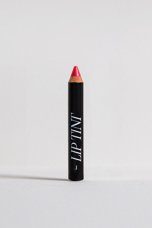 Lip Tint