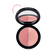 offenes JACKS beauty line Cream Blush Duo mit Spiegel