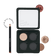 Individual Eyeshadow Palette