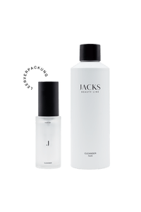 Cleanser Refill 200ml