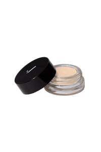 Cover Concealer