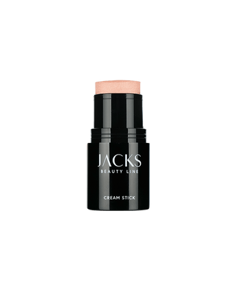 JACKS beauty line Highlighter Cream Stick als Freisteller