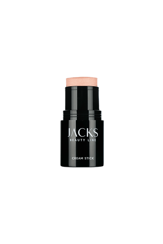 JACKS beauty line Highlighter Cream Stick als Freisteller