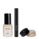 Cover Einsteiger Set mit Cover Foundation, Cover Concealer und the Mascara