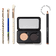Eyeshadow Artist Set - by AndBloom