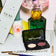 Eyeshadow Artist Set - by AndBloom