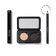 Everyday Eye Set