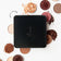 die neue JACKS beauty line leere Lidschattenpalette aus Aluminium