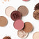 Individual 2er Eyeshadow Palette