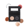 Individual 2er Eyeshadow Palette