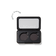 2-piece Eyeshadow Palette