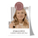 Premium Beratung mit Leonie