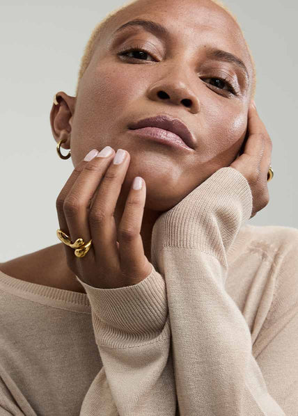 Geschenke unter 30€