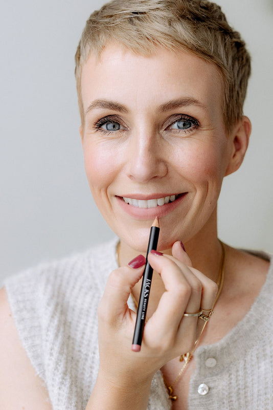 Lip Liner Natural