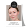 Make-up bei Teenager-Haut – Masterclass by Miriam Jacks