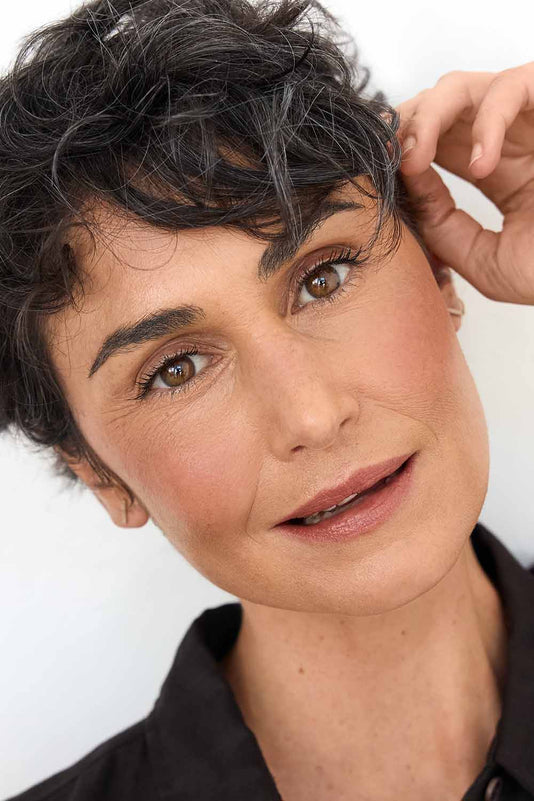 #farbwunsch_cream-blush-terracotta