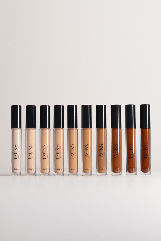 #farbwunsch_n-1, #farbwunsch_n-2, #farbwunsch_n-3, #farbwunsch_n-4, #farbwunsch_n-5, #farbwunsch_n-6, #farbwunsch_n-7, #farbwunsch_n-8, #farbwunsch_n-9, #farbwunsch_n-10