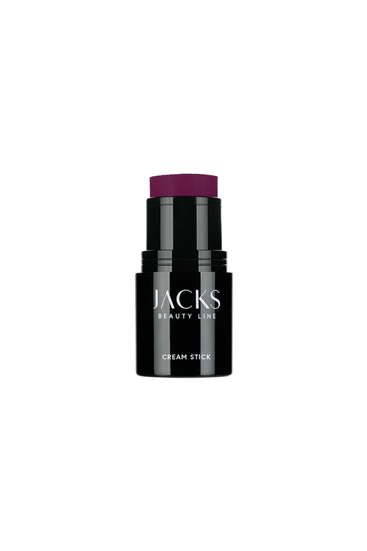 #farbwunsch_cream-blush-dahlia