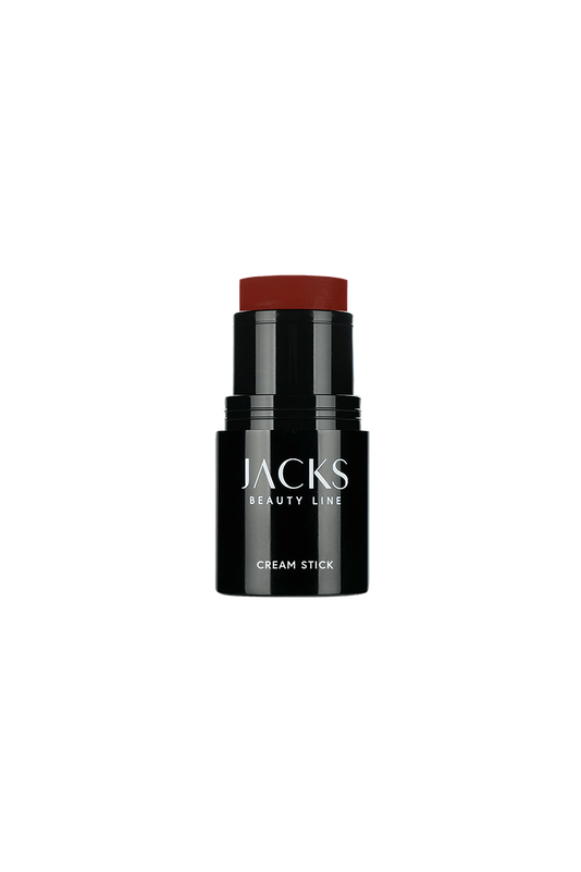 #farbwunsch_cream-blush-terracotta