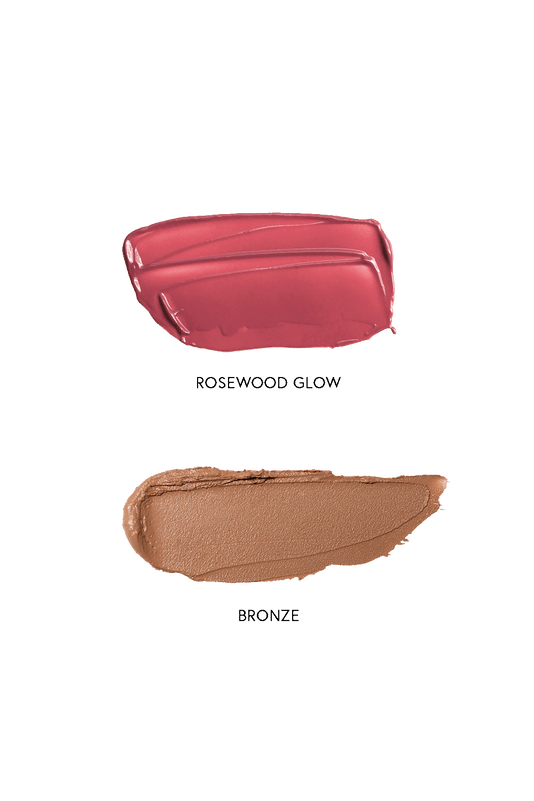 #farbwunsch_cream-blush-rosewood-glow