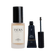 Basic Essentials Set