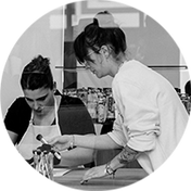 Workshops