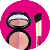 Pink Charity