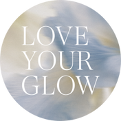Glow Aktion
