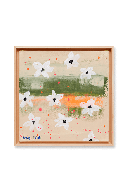 JACKS Atelier - No. 27 - by AndBloom