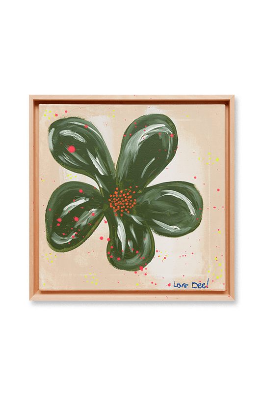 JACKS Atelier - No. 28 - by AndBloom