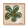 JACKS Atelier - No. 28 - by AndBloom