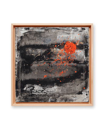 JACKS Atelier – No. 22