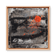 JACKS Atelier – No. 29