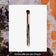 JACKS Atelier – No. 30