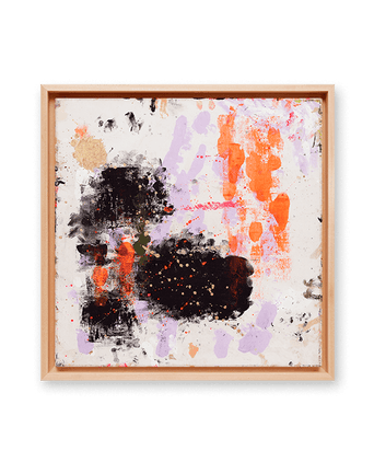 JACKS Atelier – No. 22