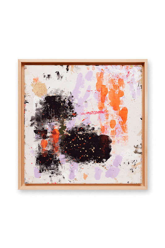JACKS Atelier – No. 30