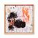 JACKS Atelier – No. 30