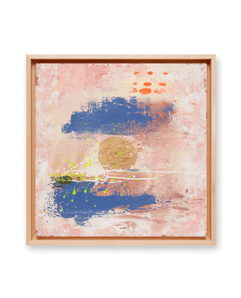 JACKS Atelier – No. 22