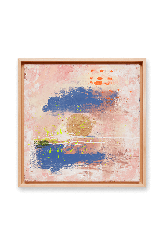 JACKS Atelier – No. 31