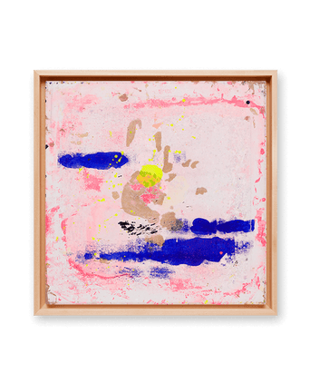 JACKS Atelier – No. 22