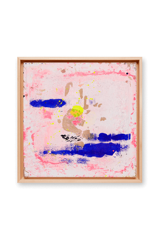 JACKS Atelier – No. 22