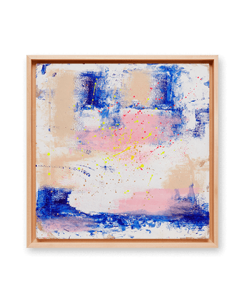 JACKS Atelier – No. 22