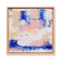JACKS Atelier – No. 33