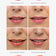 #farbwunsch_your-lips-but-better