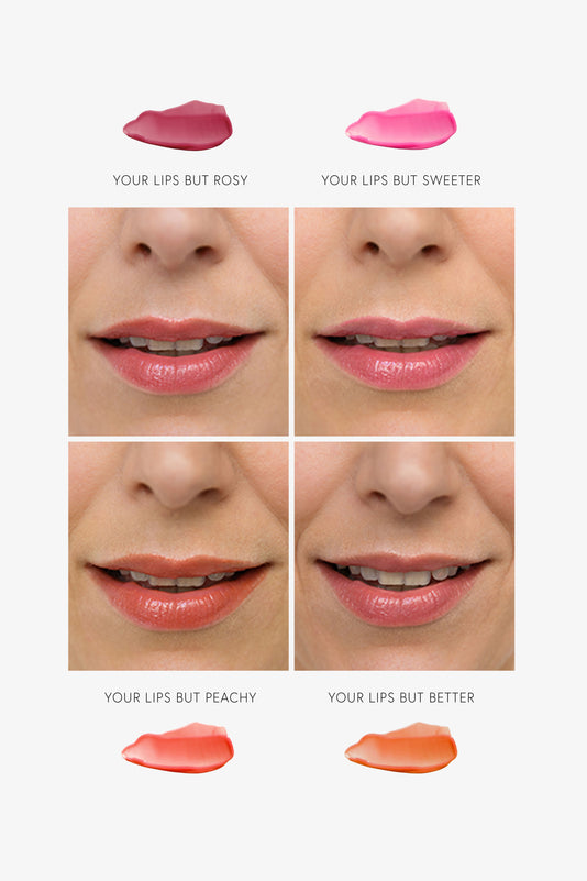 #farbwunsch_your-lips-but-sweeter